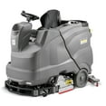 thumbnail image 1 of Karcher B 150 R Sécheuses à Récurer à Chevaucher, 1 of 2