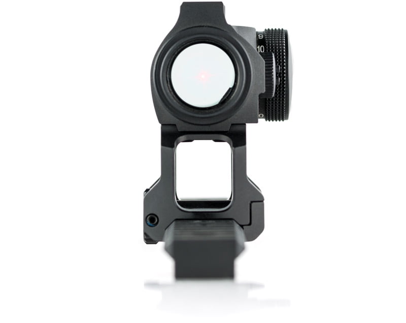 Buy SCALARWORKS LEAP/Micro (SW0100) Aimpoint Micro T2 Mount Absolute