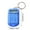 C, variant on Calculator Graphing Calculator Keychain Calculator,Mini Calculator,Mini Digital Calculator,Key Ring Small Portable Electronic Calculator For Home School Office