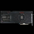 thumbnail image 4 of Colorful RTX 5070 Ti Battle NX 16GB Graphics Card, 4 of 5