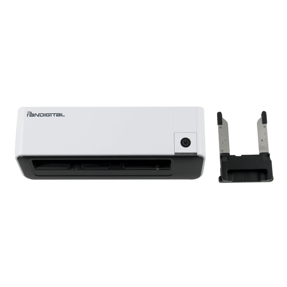 pandigital scanner driver pandigital scanner driver
