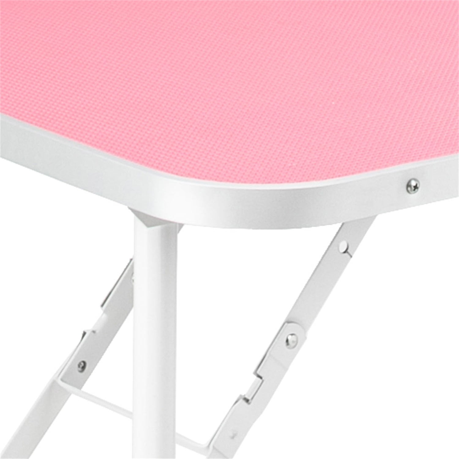 Pefilos 32" Foldable Pet Grooming Table for Small Dogs Cats with Adjustable Arm Noose Pet Grooming Table for Home for Medium Dogs Cats, Pink Pefilos 32" Foldable Pet Grooming Table for Small Dogs Cats with Adjustable Arm Noose Pet Grooming Table for Home for Medium Dogs Cats, Pink