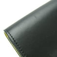 thumbnail image 6 of Pre-Owned Bottega Veneta Intrecciato 577841 Men,Women Leather Wallet (bi-fold)... (Good), 6 of 12
