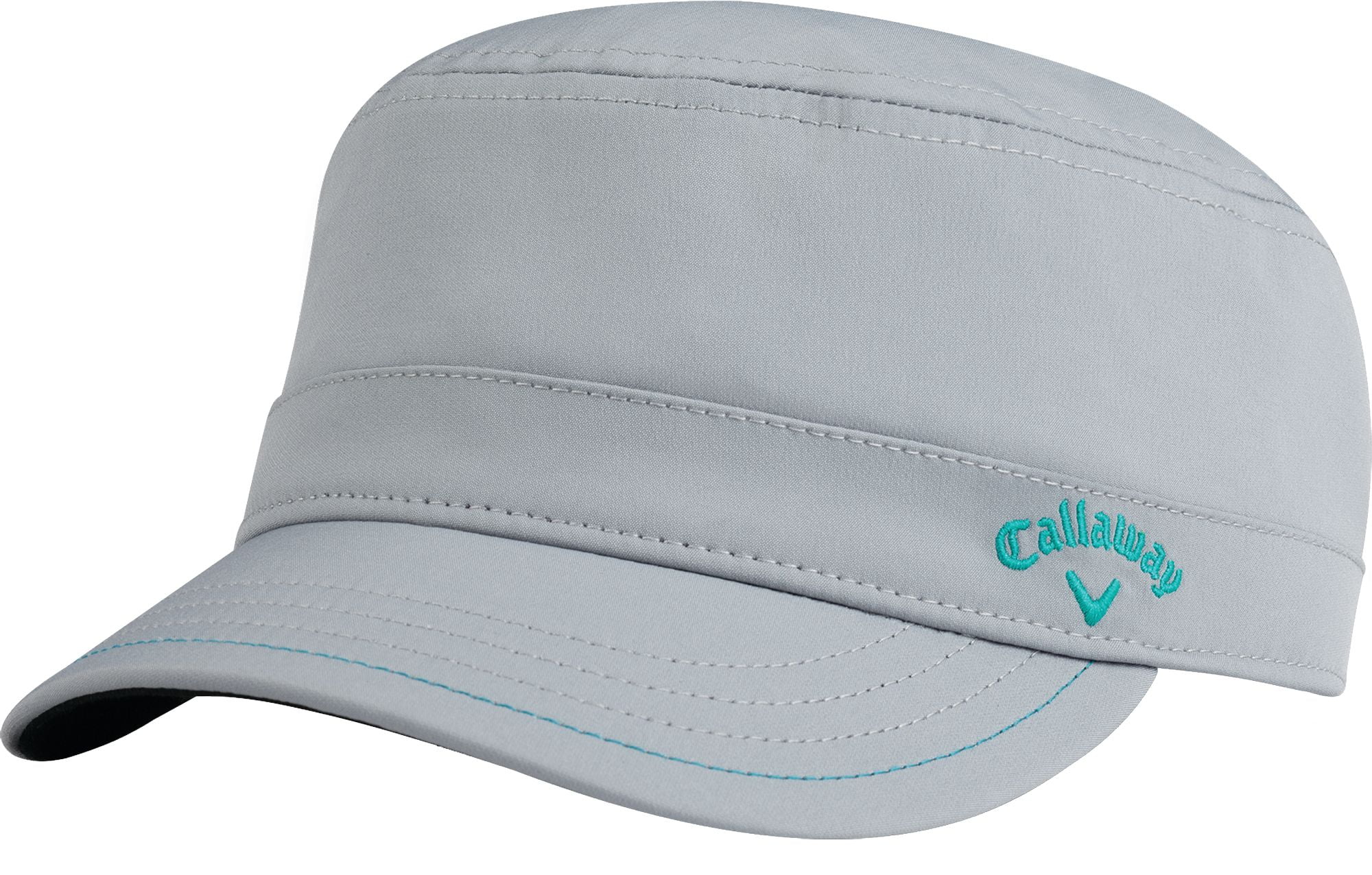 Callaway Women's Cadet Golf Hat