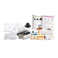 thumbnail image 4 of STEAM Kids Deluxe Kitchen Science, 4 of 6