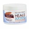 Palmer's Cocoa Butter Jar With Vitamin-E, 7.25 oz