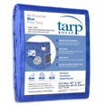 thumbnail image 1 of Lona Kotap TRA-3030, 880 x 894 cm, impermeable, 5 mm, azul, 1 of 8
