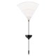thumbnail image 1 of Lámpara de césped de diente de león Luz de tierra de diente de león IP65 a prueba de agua (luz blanca + 200LED), 1 of 3