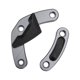 thumbnail image 2 of Protector de la caja del motor de Motocicleta ANGGREK para TRIUMPH, 2 of 8