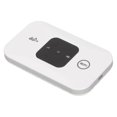 thumbnail image 1 of 4g Lte Portable Internet Hotspot, Wireless Wifi Router, Supports 8 To 10 Users, 4g Wireless Router, 1 of 5