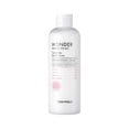 thumbnail image 1 of Tónico facial Tonymoly de Ceramidas Wonder Mocchi, 1 of 4
