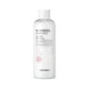 thumbnail image 1 of Tónico facial Tonymoly de Ceramidas Wonder Mocchi, 1 of 4