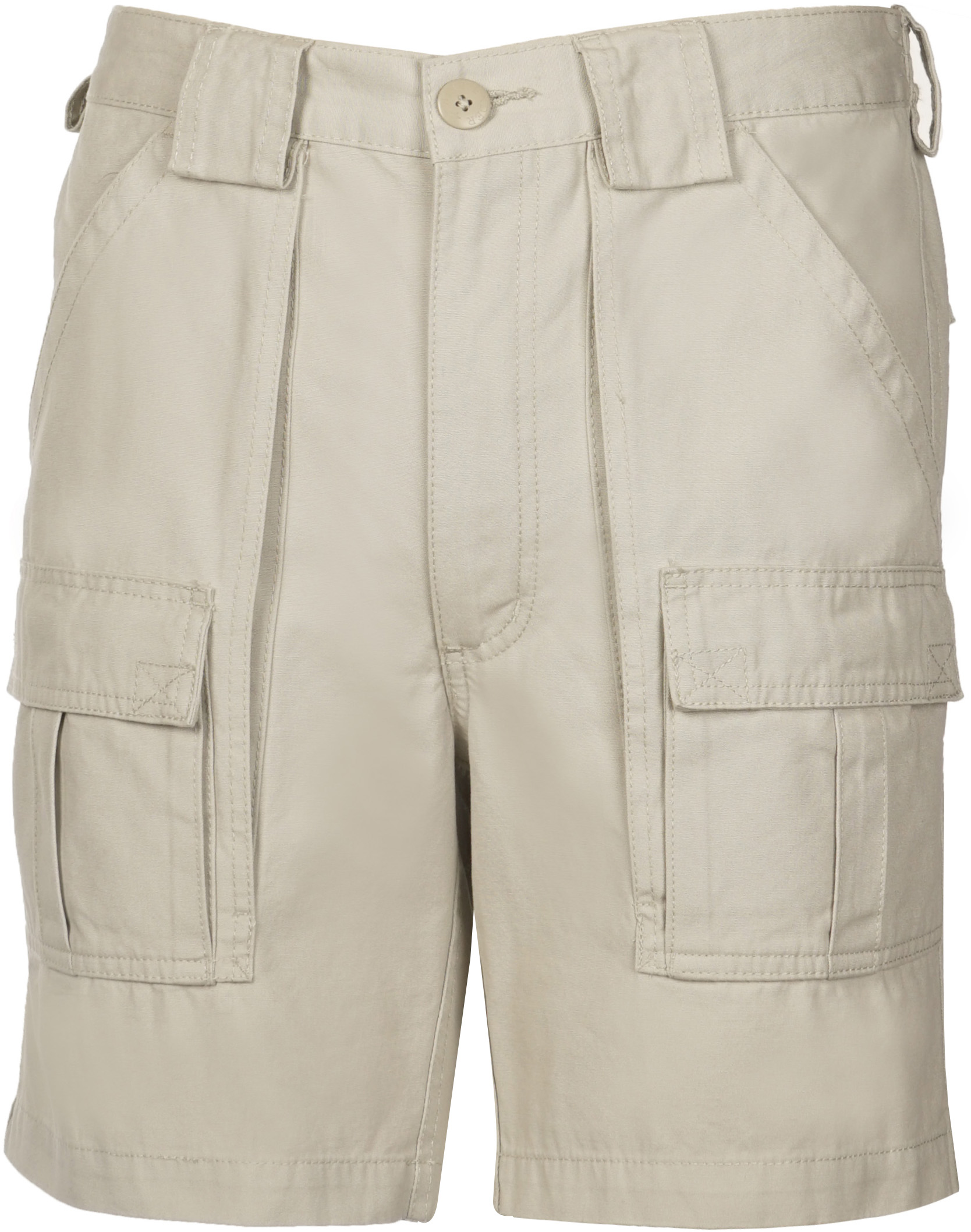 Weekender cargo shorts Clearance