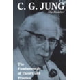 thumbnail image 1 of Pre-Owned C. G. Jung: The Fundamentals of Theory and Practice (Paperback) 0933029187 9780933029187, 1 of 1