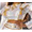 White A#01, variant on KIBOO Women Pop Star Costume, Pop Idol Singer Stage Outfit, 4-Piece Jacket T-Shirt Shorts and Shoulder Accessory Set, Adult Halloween Cosplay Costume for Party and Performance