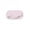 P1, variant on Hazel Tech-Adhesive Hook Waterproof for Kitchen Bathroom Office Robe Towel Hook
