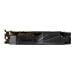 GIGABYTE GeForce GTX 1070 8GB GDDR5 PCI-E x16 Graphics Card
