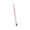 Pink-PK Home Decor, variant on JJV Metal Erasable Fountain Pen, Gradient Color 0.38mm Fine Point Classic Fountain Pen, Reliable Writing Instrument, Perfect for Men and Women, Best Gift for Friends and Loved Ones