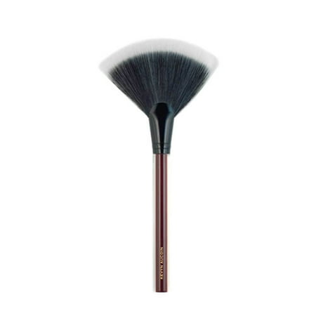 Glycolic Fan Brush - Kevyn Aucoin The Large Fan Brush