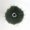 Green, variant on ANXPTIME Replacement Collar Mic Windshield Muff Mic Accessory for Lavalier Repair