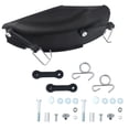 thumbnail image 4 of GY00115 Mulch Compatible with 100, D, L,Series Mowers w/42, 4 of 6