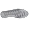 thumbnail image 5 of BERNIE MEV TW77 Shoes, 5 of 8
