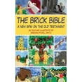 thumbnail image 3 of The Brick Bible: The Complete Set (Brick Bible Presents), 3 of 6