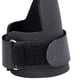 thumbnail image 1 of 1 par de almohadillas protectoras de palma antideslizantes para mano, Protector de agarre de palma, reposapiés para Fitness, levantamiento de pesas, orificio de malla S, 1 of 10