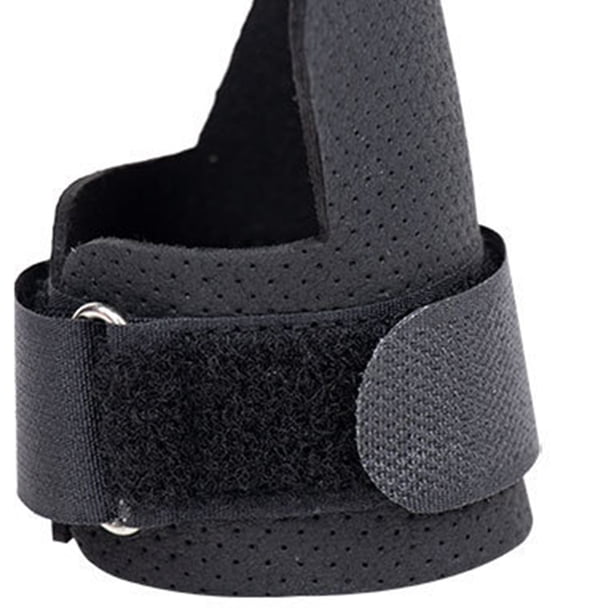 1 par de almohadillas protectoras de palma antideslizantes para mano, Protector de agarre de palma, reposapiés para Fitness, levantamiento de pesas, orificio de malla S