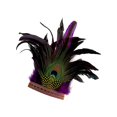 thumbnail image 3 of Diadema de Cosplay Fernando Decorativo Vacaciones Halloween 55-60CM, 3 of 8