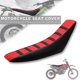 thumbnail image 4 of Funda de Asiento de Motocicleta Dirt Bikes para Durable Sunnimix Funda de asiento de motocicleta, 4 of 8