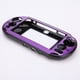 thumbnail image 4 of Carcasa de la cubierta Funda de piel de aluminio para accesorios, funda para Sony PlayStation PS Vita 2000 FLhrweasw El nuevo, 4 of 6