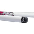 thumbnail image 4 of Viper Underground Jr Pink Bones Cue, 4 of 7