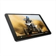 thumbnail image 3 of Lenovo Tab M8 8" HD Tablet 2nd Gen - ZA5G0060US, 3 of 9