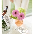 thumbnail image 4 of 100 abridores de botellas con llave necesarios para bodas grandes, regalos de boda, abridores de botellas con llave de esqueleto vintage, abridores de botellas con tarjetas de acompañante y llaveros, 4 of 6