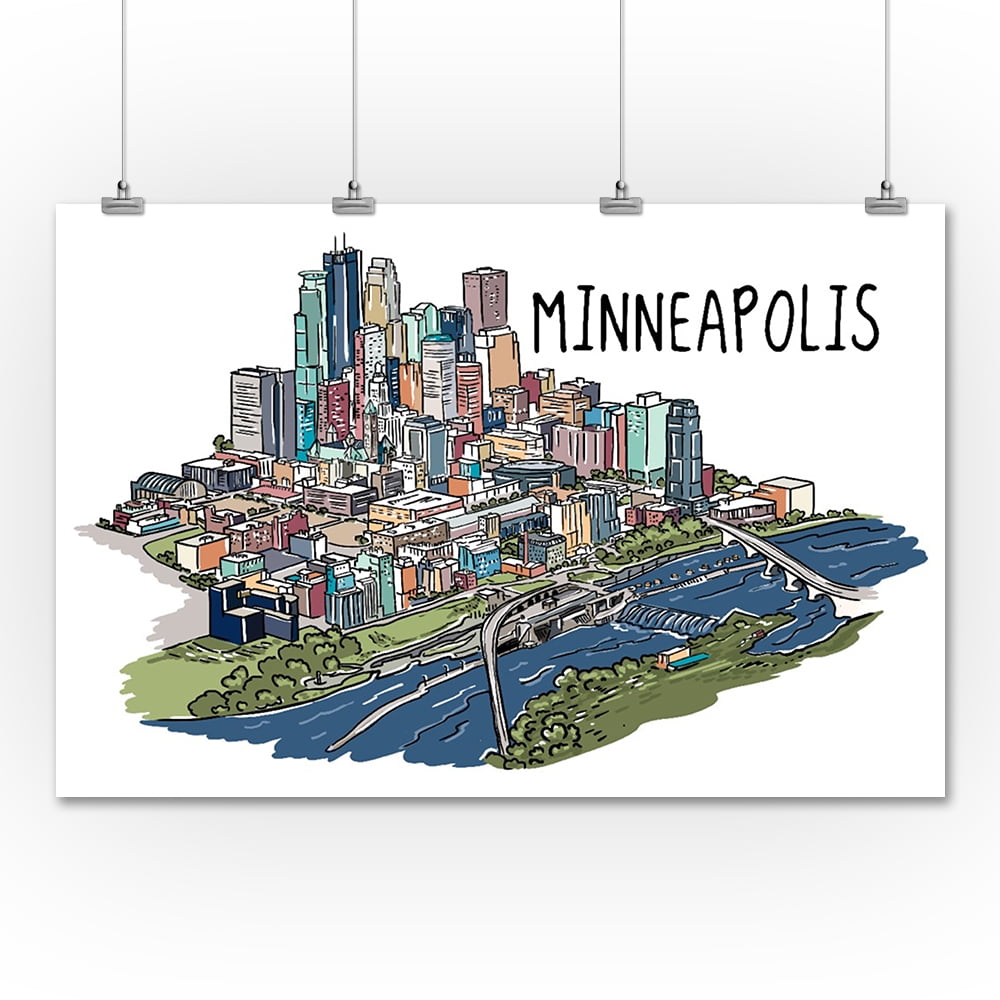 Backpage Com Mpls