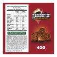 thumbnail image 3 of Botana Rancheritos sabor chile y especias 40 g, 3 of 4