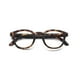 thumbnail image 1 of Lentes para computadora dioptria +2.00 B+D  Blue Ban Readers, 1 of 8
