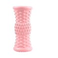 thumbnail image 1 of 1 Uds pie Massa R Pilates Massar(), 1 of 5