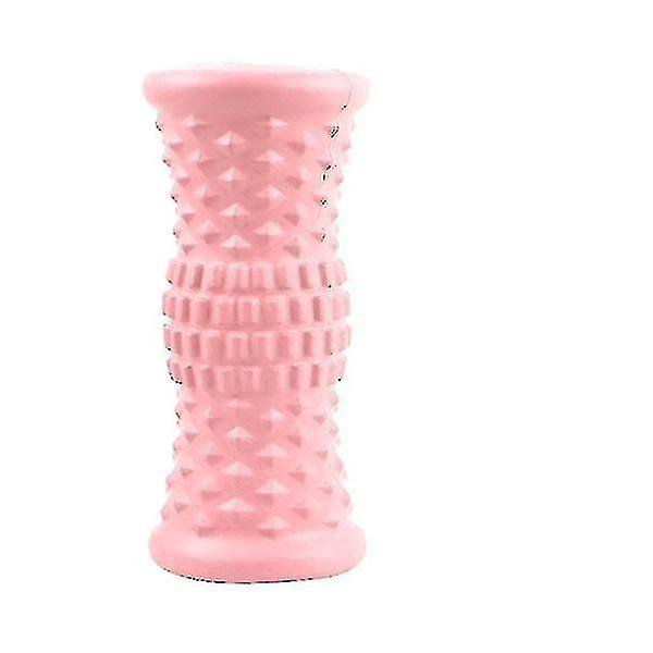 1 Uds pie Massa R Pilates Massar()