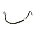 thumbnail image 2 of Dell PowerEdge R640 R740 NVDIMM Battery Module Power Cable – 9YC8K, 2 of 5