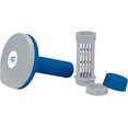 thumbnail image 2 of Life Distributeur Flottant de Comprimés de Brome, Chlore pour Petites Piscines Ou Spa, 2 of 2