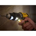 thumbnail image 2 of Combo 20V STANLEY Taladro Percutor + llave De Impacto SBD1465D2T-B3, 2 of 5