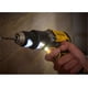 thumbnail image 2 of Combo 20V STANLEY Taladro Percutor + llave De Impacto SBD1465D2T-B3, 2 of 5