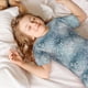 thumbnail image 5 of Balery enchanted winter snowflake holly Conjunto de Pijama Infantil de Manga Corta con Estampado – Ropa de Dormir de Algodón Suave-XX-Large, 5 of 6