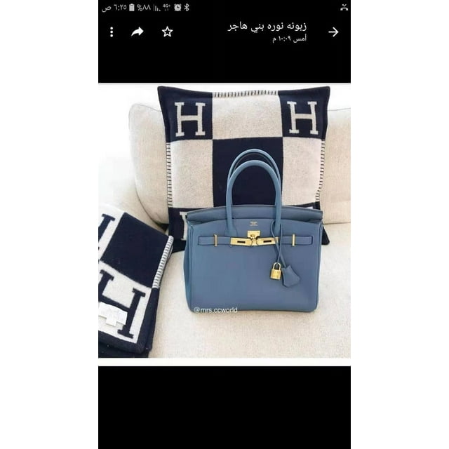 Funda de almohada de tejido jacquard, funda de almohada H, funda de almohada H, funda de almohada para sofá, funda de almohada de lana para el hogar
