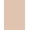 BEIGE, variant on Women's Solid V Neck Short Sleeve Tee