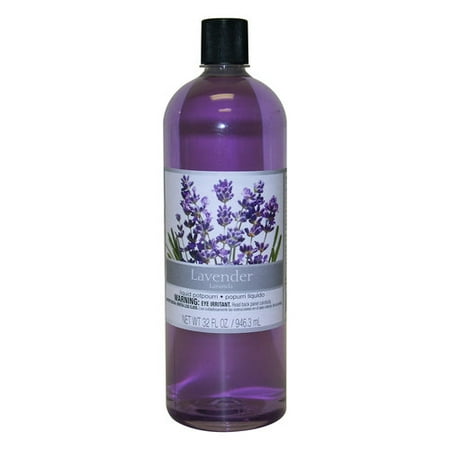 liquid potpourri lavender