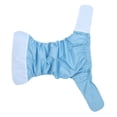 thumbnail image 2 of 1pc Washable Waterproof Sticker Nappy Adults Elderly People Cloth Diaper, 2 of 9