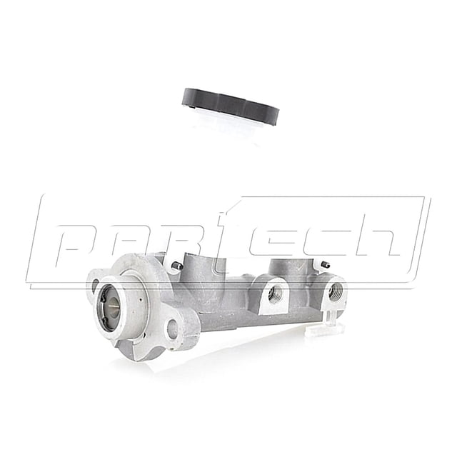 Cilindro Maestro Frenos S10 1998 A 2000 Chevrolet V6 4.3L PARTECH 1 Pieza 1.00 Pulgadas Gasolina